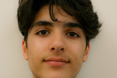 Goodnight Mr Tom Casting - Playbox Theatre