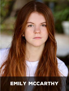 Emily-McCarthy