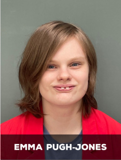 Emma-Pugh-Jones