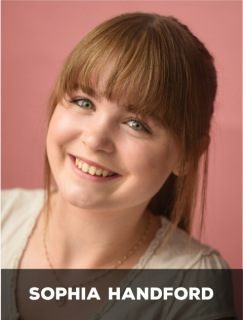 Sophia-Handford