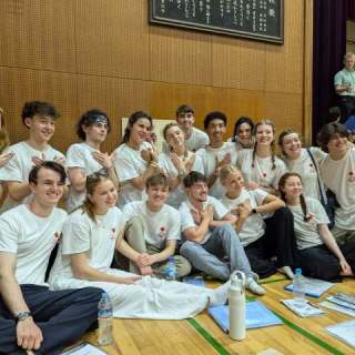 518170978_18518957677044795_608907498553167169_n