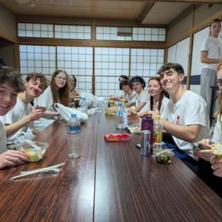 519286763_18518957704044795_9061570061156776503_n