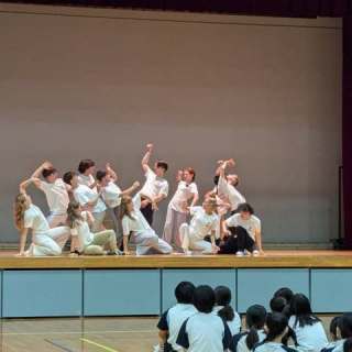 519487469_18519099148044795_1414207550658806244_n