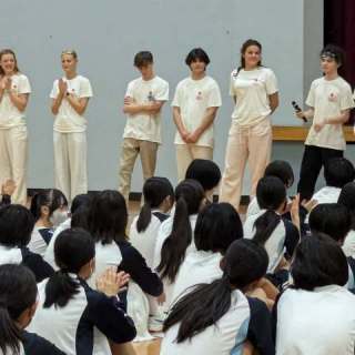 519535479_18519099121044795_5448655583453074326_n