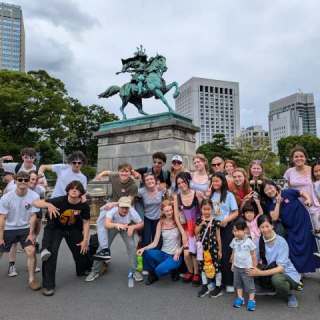 519605892_18518828005044795_5350689894186065723_n