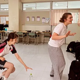 520286190_18519286669044795_1097256965099740333_n