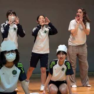 520327127_18519444463044795_6202968944286857329_n