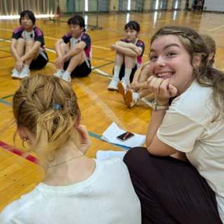 521658202_18519444541044795_6367840602471698509_n