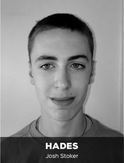 Josh-Stoker