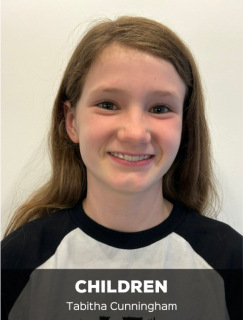Tabitha-Cunningham