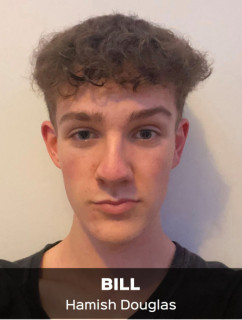 Hamish-Douglas