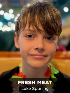 Luke-Spurling