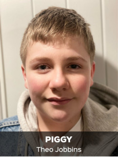 Theo-Jobbins