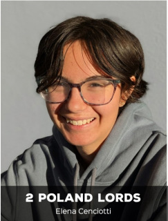 Elena-Cenciotti