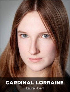 Laura-Hoerl