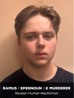 Reuben-Hunter-MacKinnon