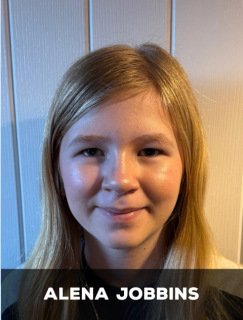 Alena-Jobbins