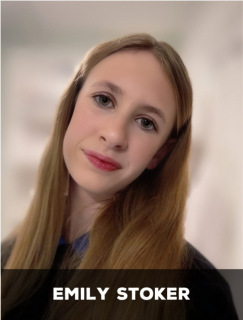 Emily-Stoker