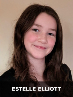 Estelle-Elliott