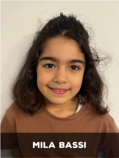 Mila-Bassi