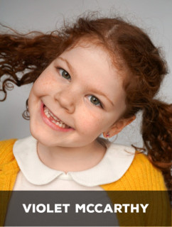 Violet-McCarthy