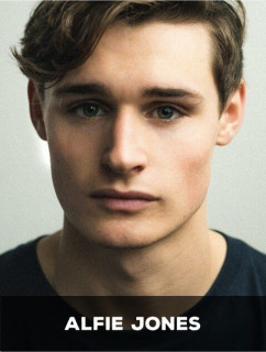 1_Alfie-Jones