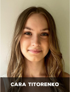 Cara-Titorenko-