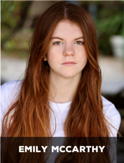 Emily-McCarthy