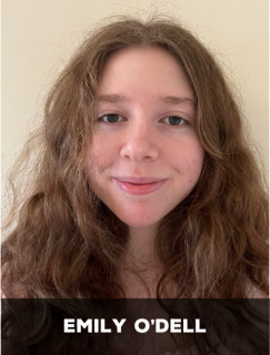 Emily-ODell