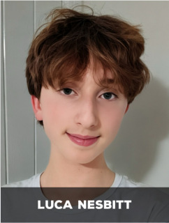 Luca-Nesbitt