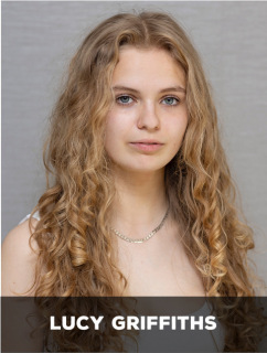 Lucy-Griffiths