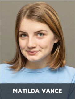 Matilda-Vance