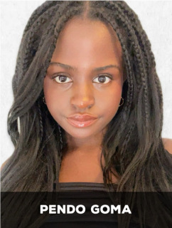 Pendo-Goma