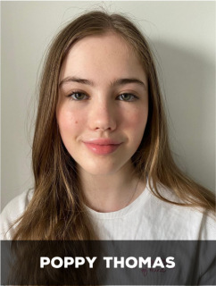 Poppy-Thomas