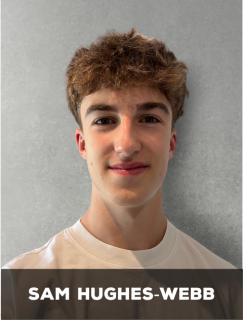 Sam-Hughes-Webb