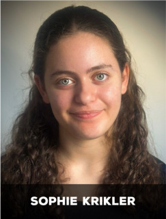 Sophie-Krikler
