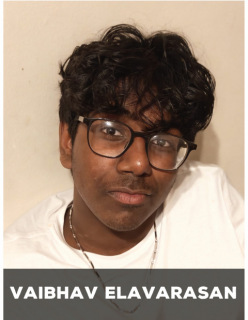 Vaibhav-Elavarasan