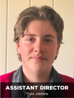 Theo-Jobbins