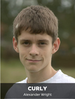 1_Alexander-Wright