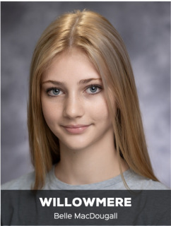 Belle-MacDougall