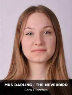Cara-Titorenko