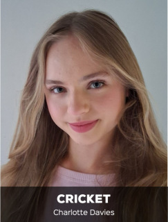 Charlotte-Davies
