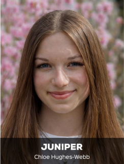 Chloe-Hughes-Webb