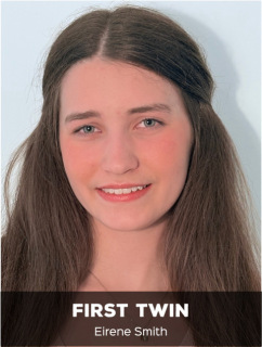 Eirene-Smith