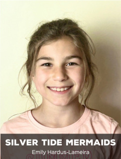Emily-Hardus-Lameira