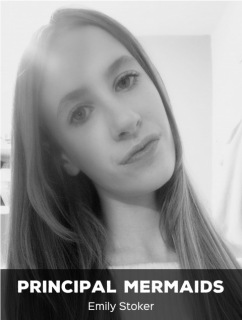 Emily-Stoker