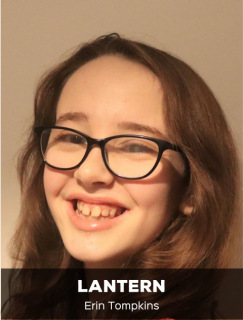 Erin-Tompkins