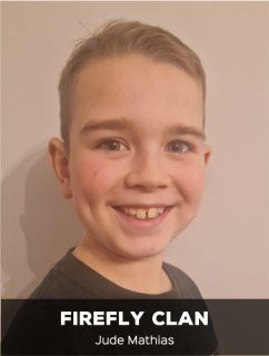Jude-Mathias