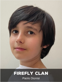 Paolo-Dionisi