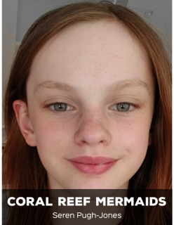 Seren-Pugh-Jones